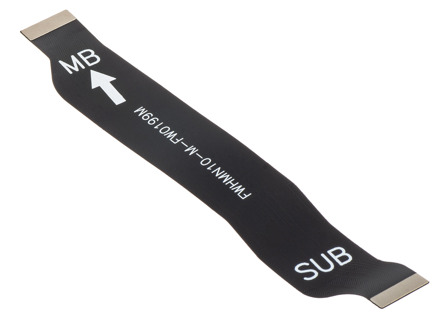 Båndkort Xiaomi Poco M5s, MB SUB
