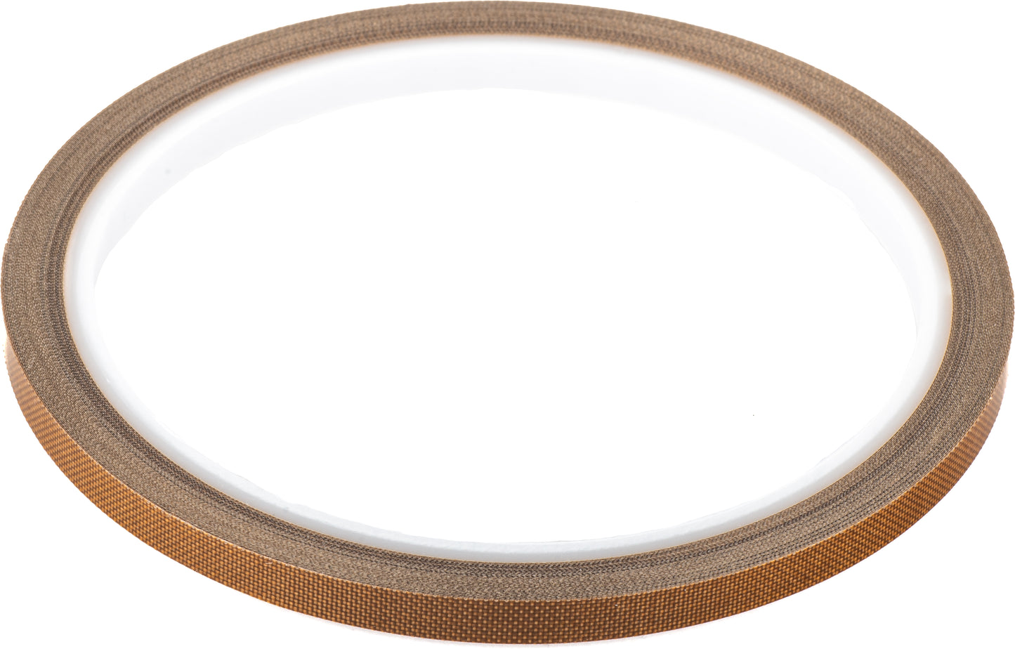 Teflonbånd OEM, 5mm