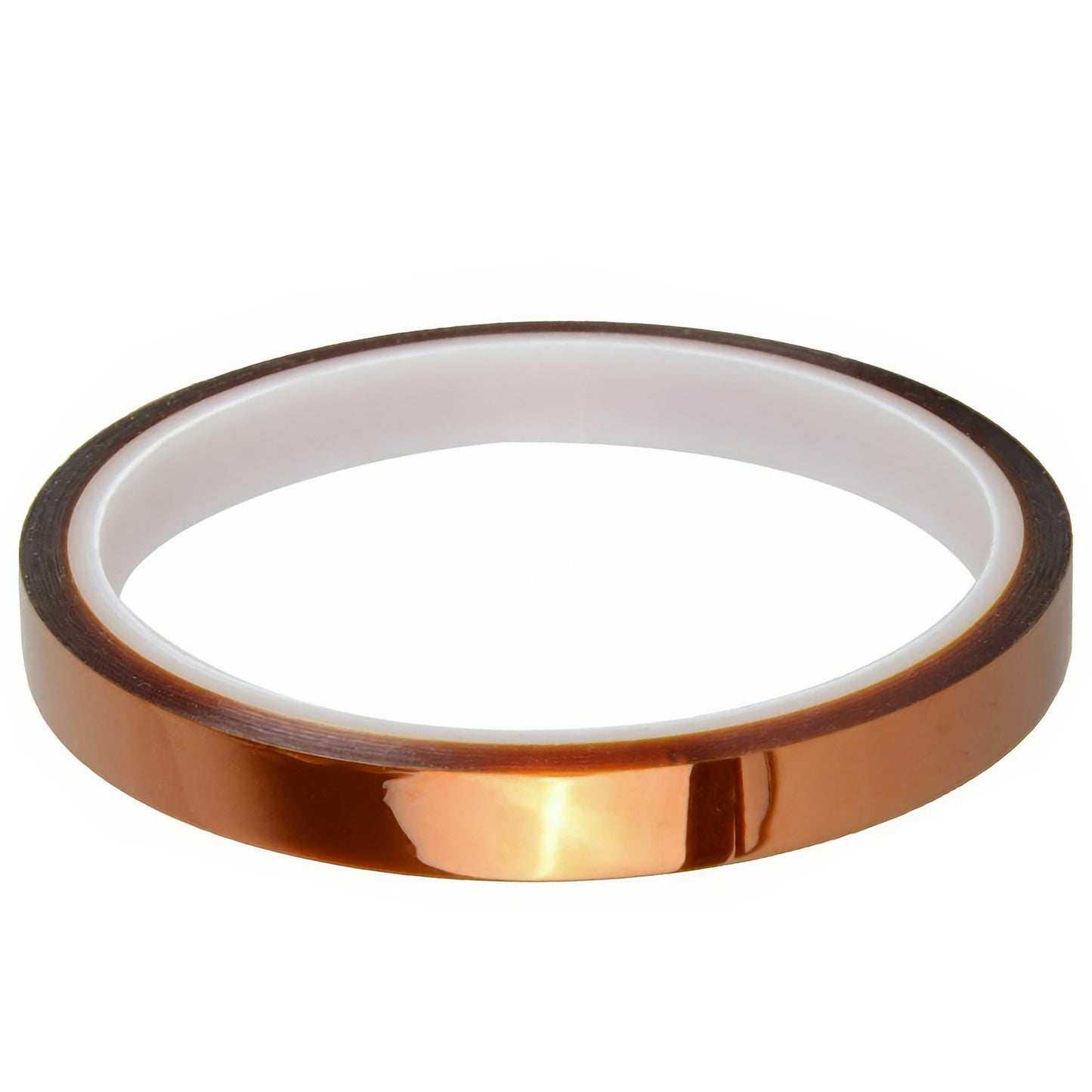 3M Kapton Varmebestandig Tape, 8mm, 30m