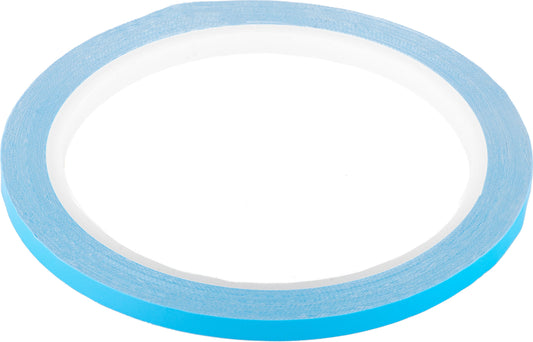 OEM termisk ledende tape, 5 mm