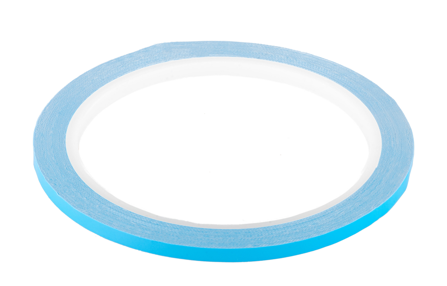 Sunshine termisk ledende tape, 3 mm