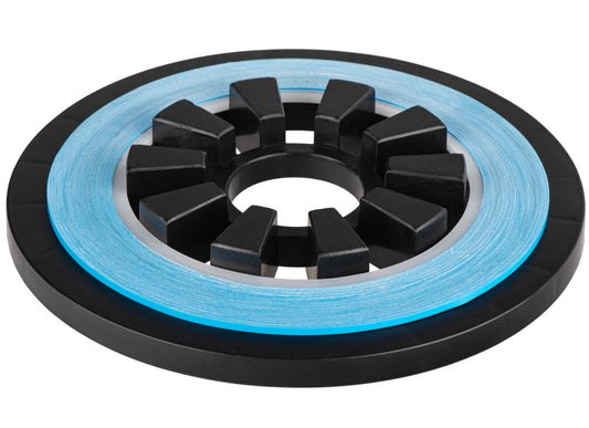 OEM Termoisolasjonstape, 2mm, 25m