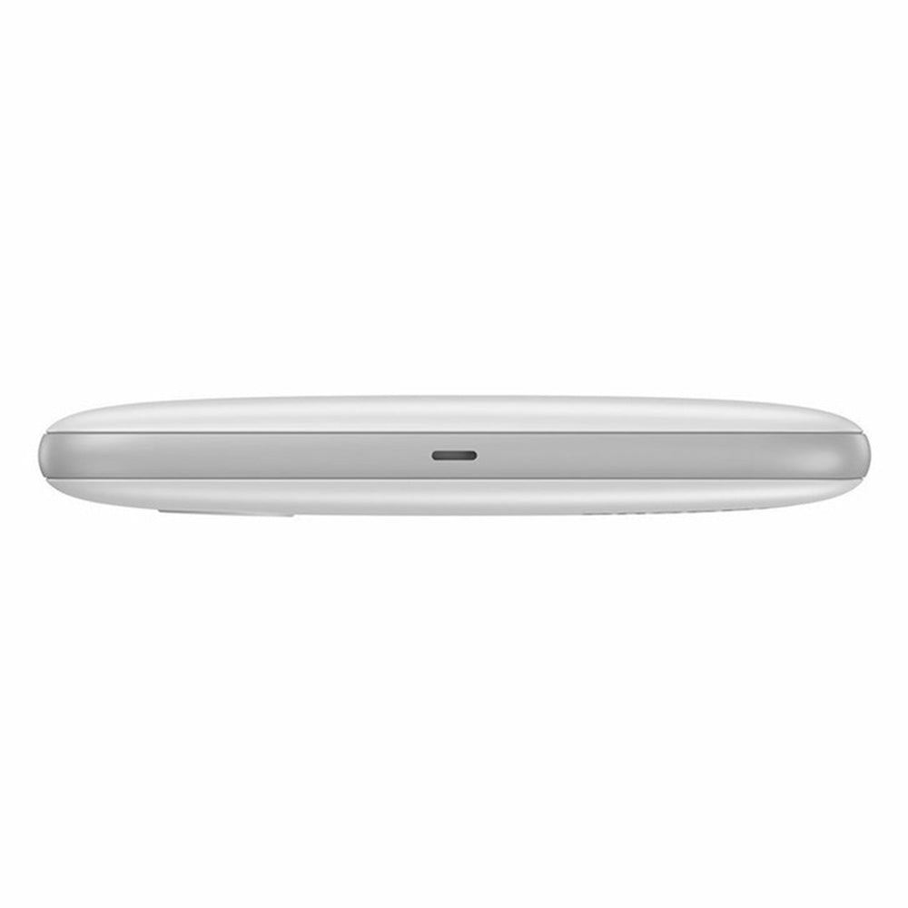 Baseus SmartTag T2 Intelligent, Hvit ZLFDQT2-02