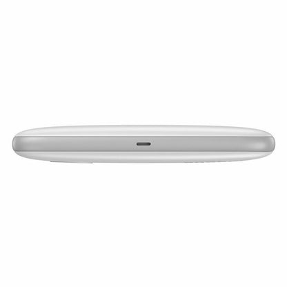 Baseus SmartTag T2 Intelligent, Hvit ZLFDQT2-02
