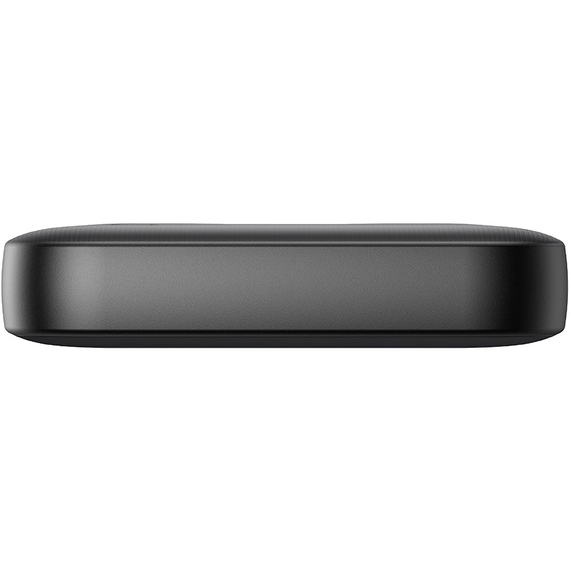 Ekstern Batteri Joyroom JR-PBF13, 5000mAh, 12W, 1 x USB-C - 2 x USB-A, Svart