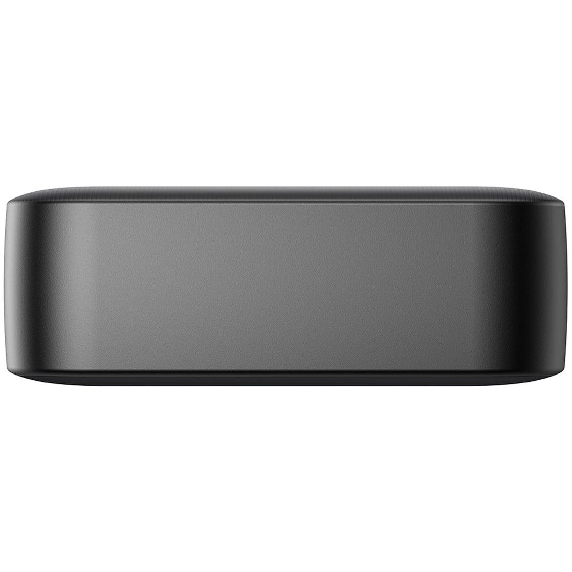 Ekstern batteri Joyroom JR-PBF14, 20000mAh, 12W, 1 x USB-C - 2 x USB-A, Svart