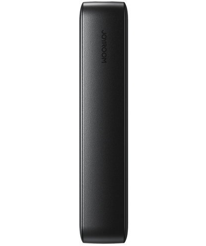 Ekstern batteri Joyroom JR-PBF14 Pro, 20000mAh, 22.5W, QC + PD, 1 x USB-C - 2 x USB-A, Svart