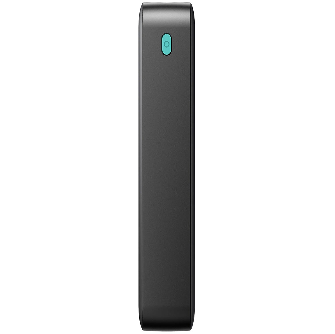 Ekstern batteri Joyroom JR-PBF14, 20000mAh, 12W, 1 x USB-C - 2 x USB-A, Svart