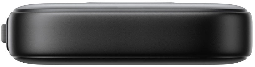 Ekstern Batteri Joyroom JR-PBF17, 10000mAh, 22.5W, QC + PD, 1 x USB-A - 2 x USB-C, Svart