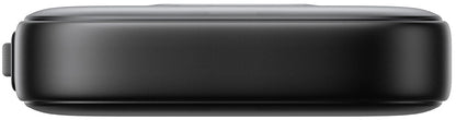 Ekstern Batteri Joyroom JR-PBF17, 10000mAh, 22.5W, QC + PD, 1 x USB-A - 2 x USB-C, Svart
