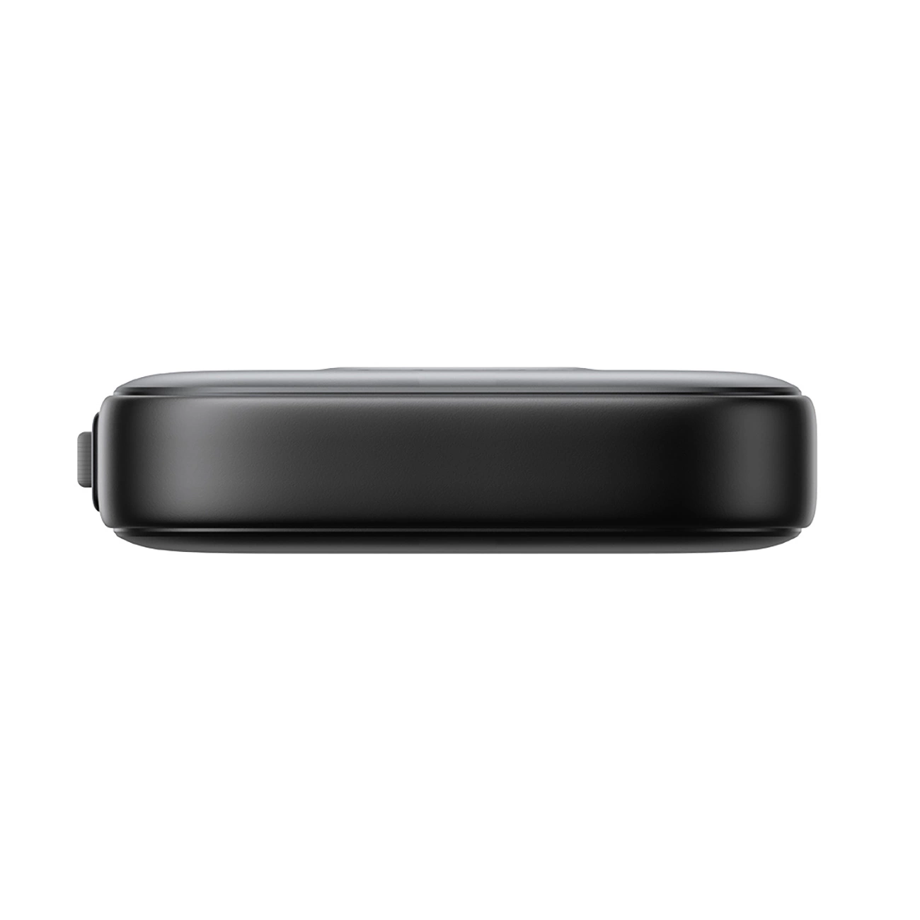 Ekstern Batteri Joyroom JR-PBF18, 10000mAh, 22.5W, QC + PD, 1 x Lightning - 1 x USB-A - 1 x USB-C, Svart