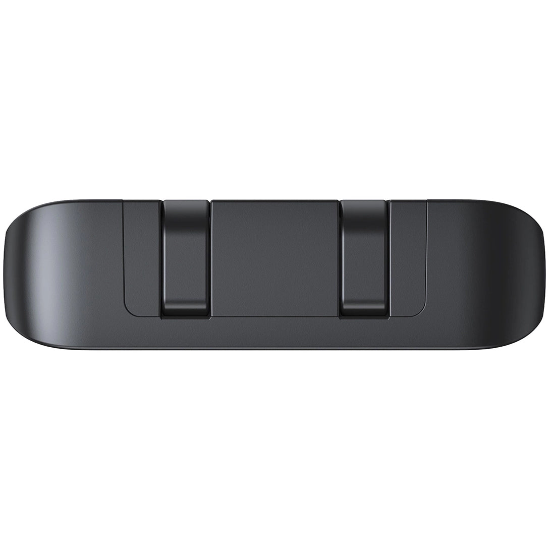 Ekstern Batteri Joyroom JR-PBF19, 10000mAh, 22.5W, QC + PD, 1 x Lightning - 1 x USB-A - 2 x USB-C, Svart
