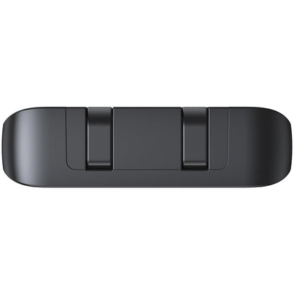 Ekstern Batteri Joyroom JR-PBF19, 10000mAh, 22.5W, QC + PD, 1 x Lightning - 1 x USB-A - 2 x USB-C, Svart