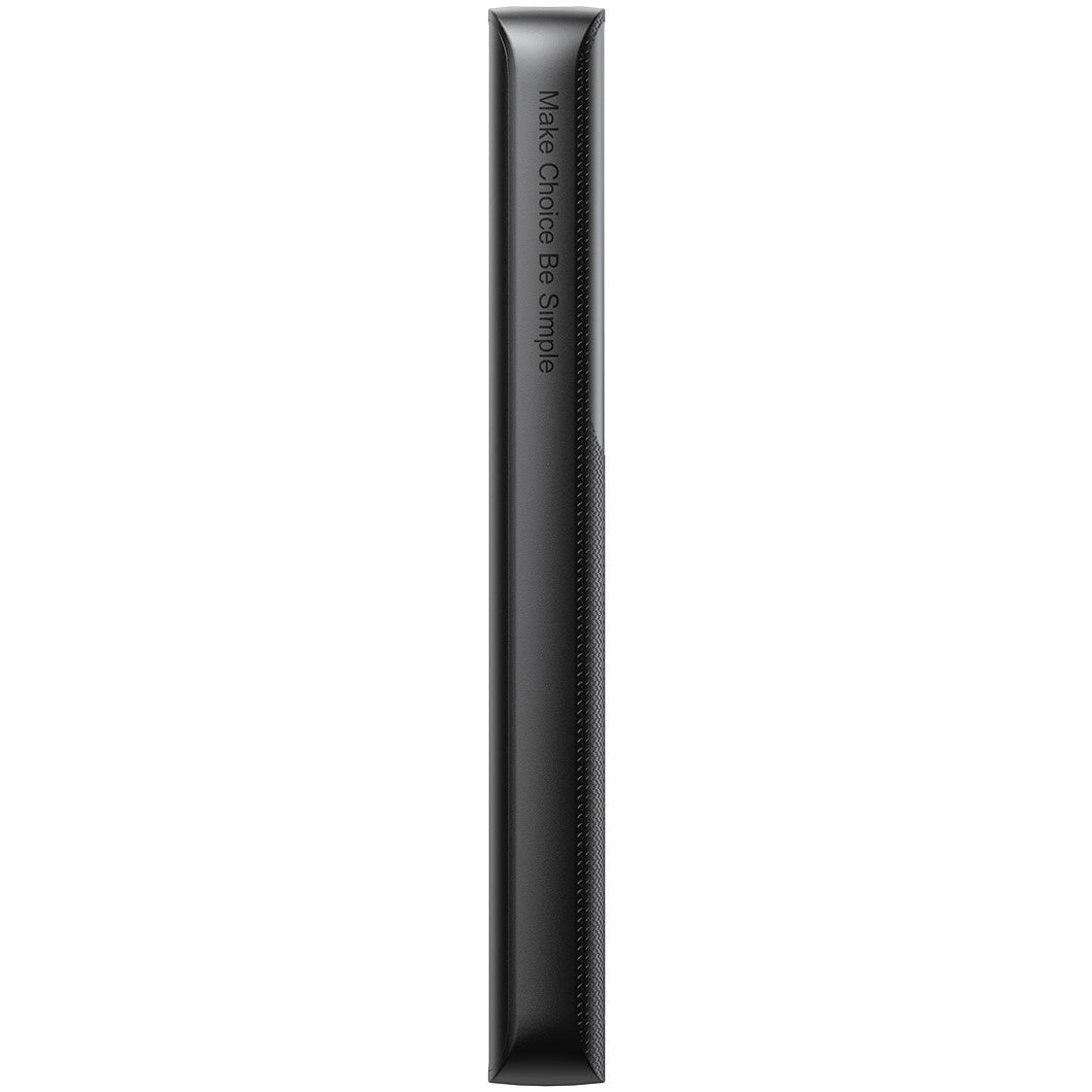 Ekstern Batteri Joyroom JR-PBF20, 10000mAh, 25W, QC + PD, 1 x USB-C - 2 x USB-A, Svart