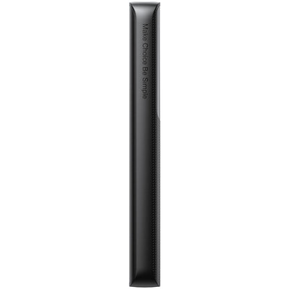 Ekstern Batteri Joyroom JR-PBF20, 10000mAh, 25W, QC + PD, 1 x USB-C - 2 x USB-A, Svart