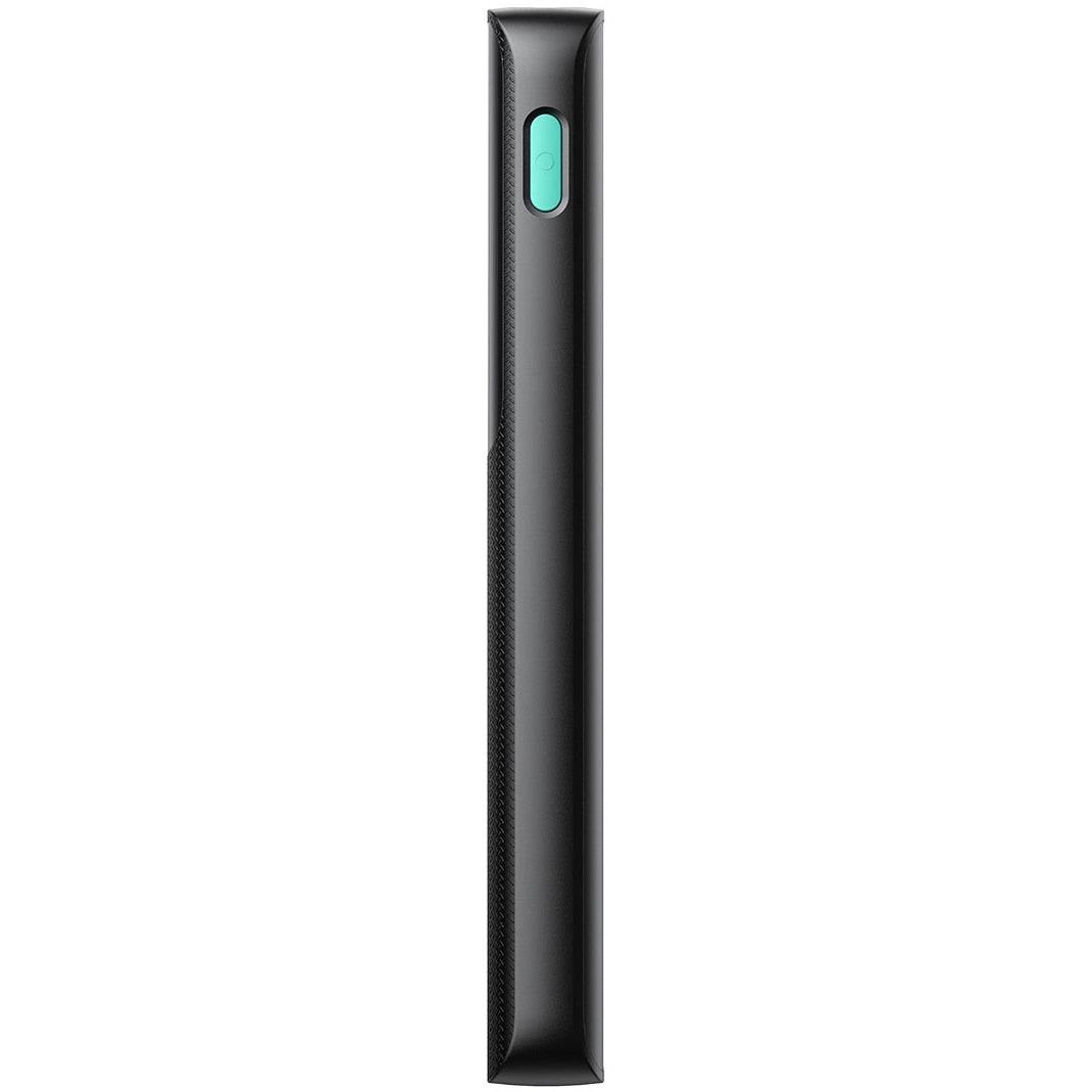 Ekstern Batteri Joyroom JR-PBF20, 10000mAh, 25W, QC + PD, 1 x USB-C - 2 x USB-A, Svart