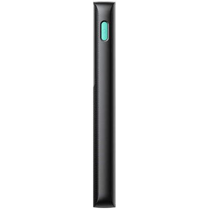 Ekstern Batteri Joyroom JR-PBF20, 10000mAh, 25W, QC + PD, 1 x USB-C - 2 x USB-A, Svart