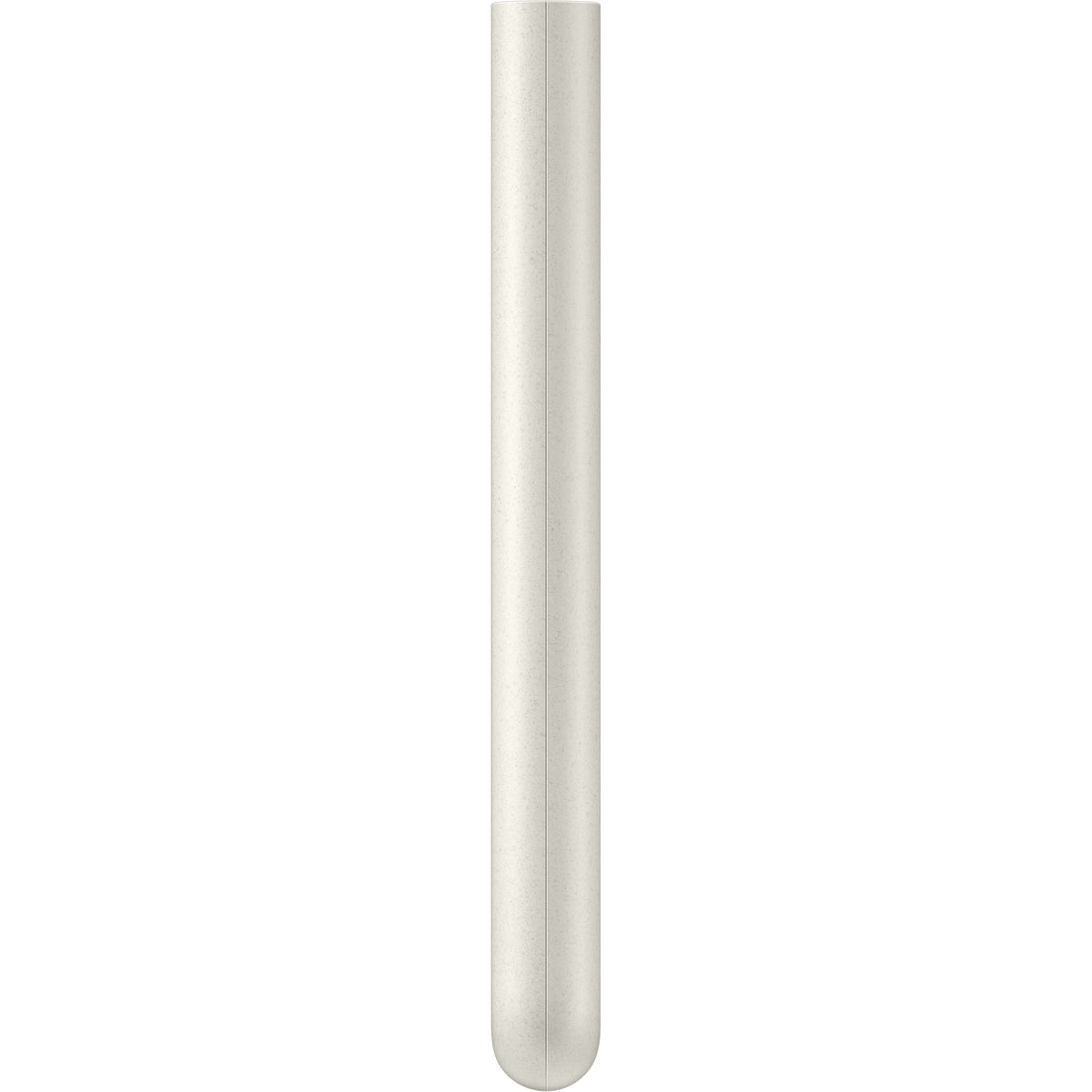 Ekstern Samsung-batteri, 10000mAh, 25W, PD, 2 x USB-C, Beige, Reseglet EB-P3400XUEGEU