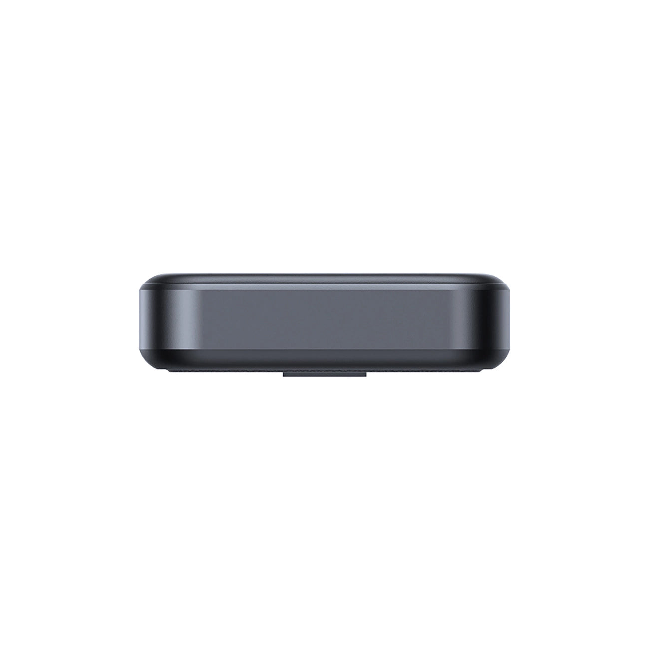 Ekstern trådløs batteri Joyroom JR-PBM11, 10000mAh, 22.5W, QC + PD + FQI, 1 x QI - 1 x USB-A - 1 x USB-C, Svart
