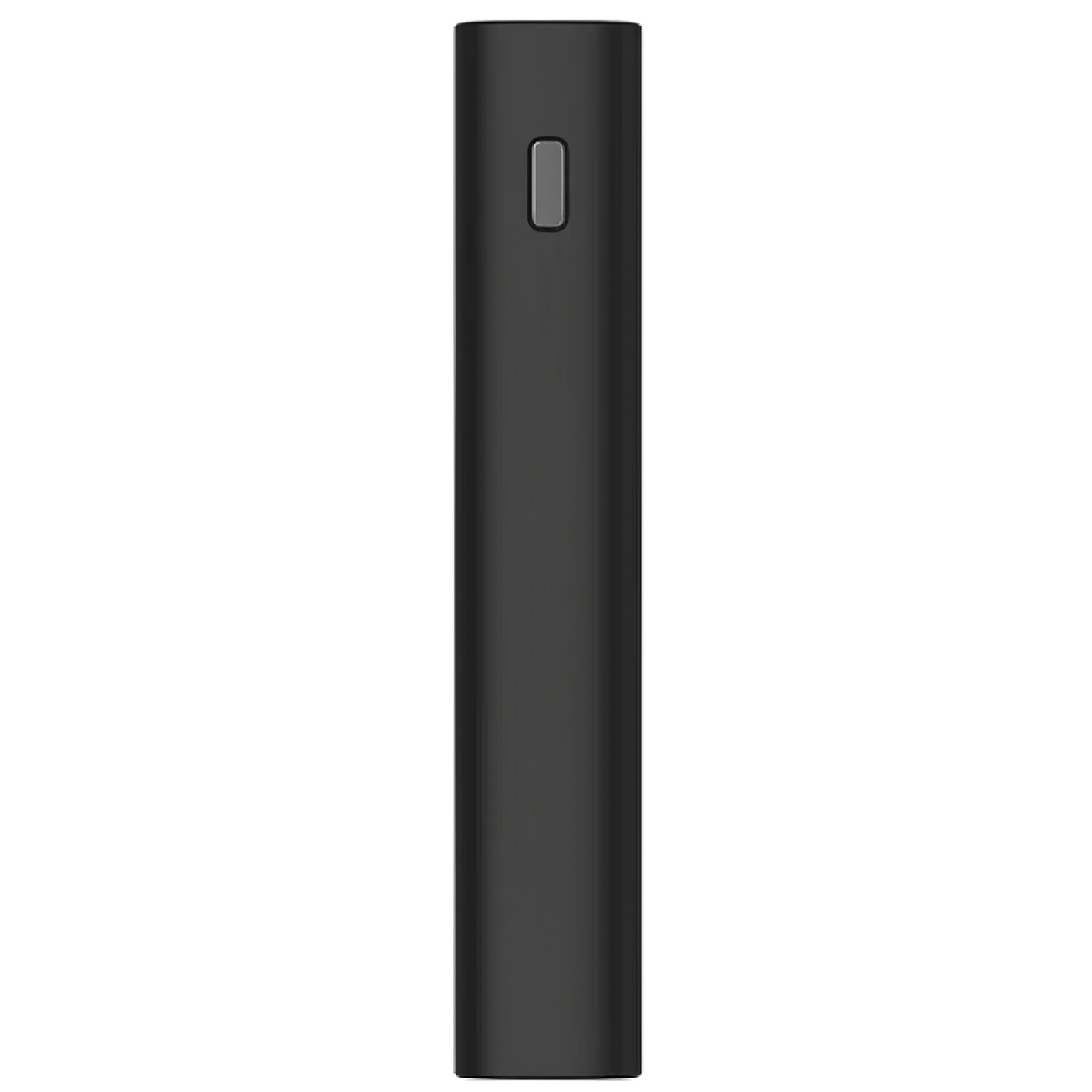 Xiaomi Ekstern Batteri, 20000mAh, 18W, QC, 2 x USB-A, Svart, Reseglet PB200LZM