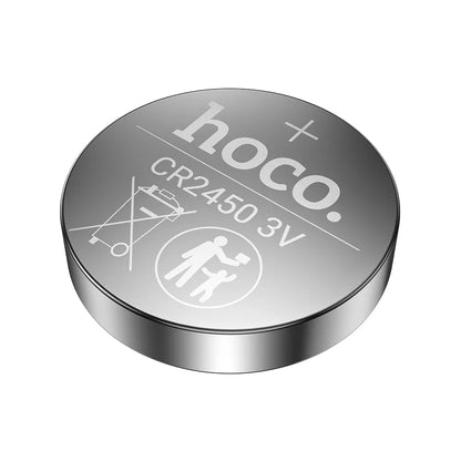Batteri HOCO DLR15, CR2450
