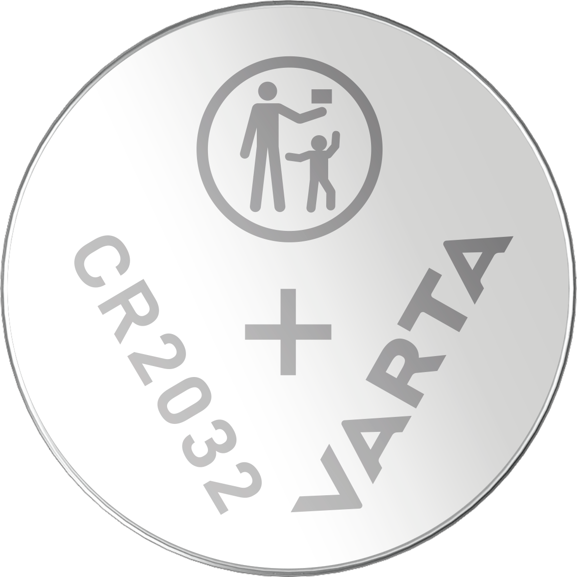 Batterier og lommelykter