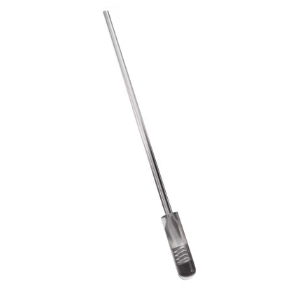 Mekanisk Støvfjerner CD48 for Telefonkamera, Sett med 48 stykker