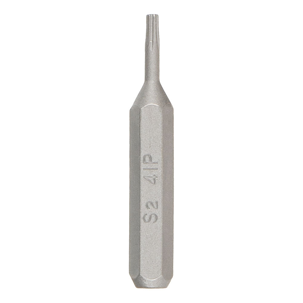 Relife Skrutrekkerbit, Torx Plus (4IP)