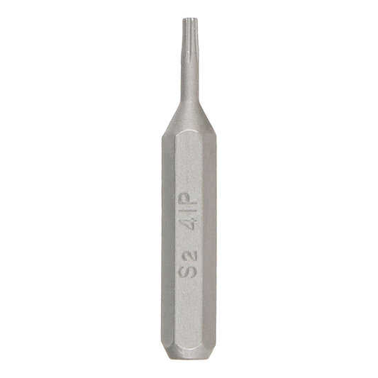 Relife Skrutrekkerbit, Torx Plus (4IP)