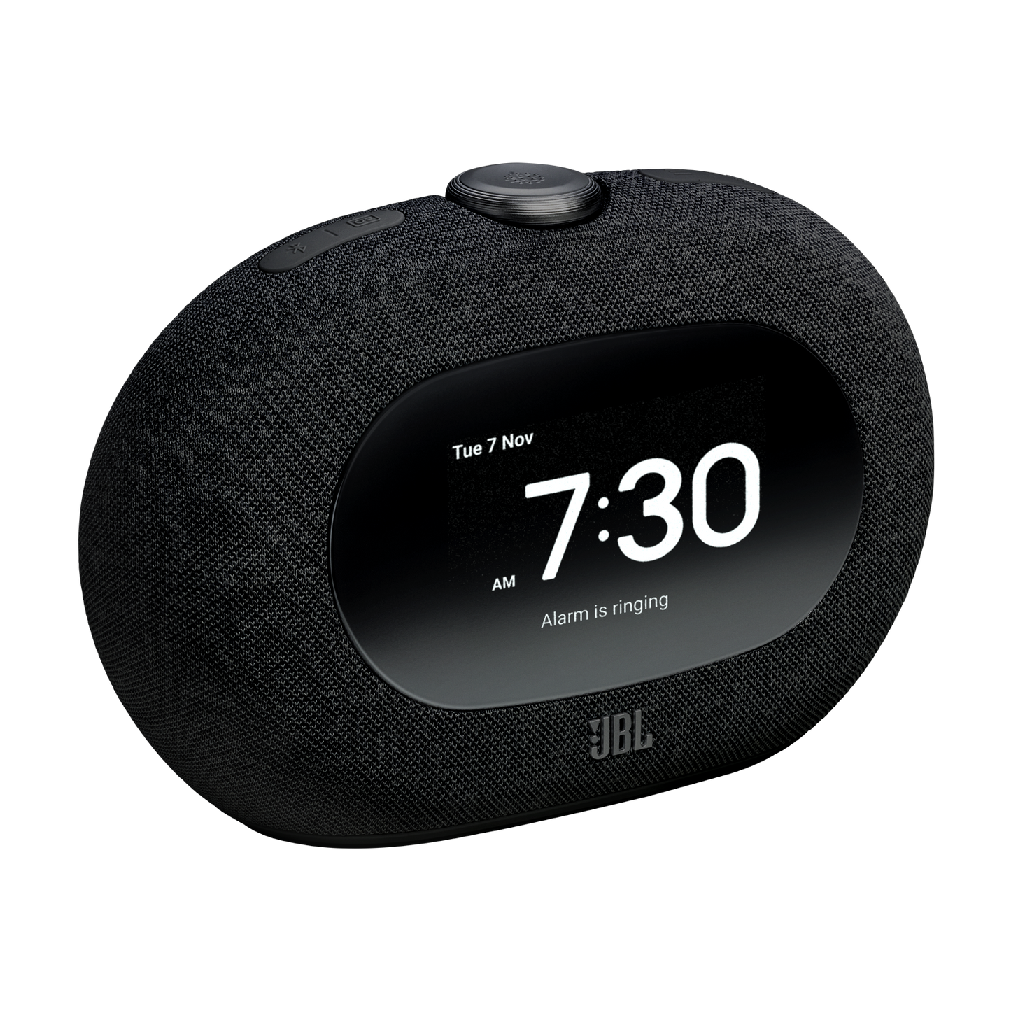 Bluetooth-høyttaler JBL Horizon 3, 2 x 5W, Pro Sound, Svart JBLHORIZON3BLK