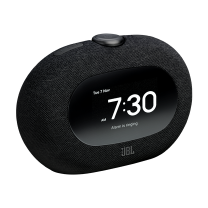Bluetooth-høyttaler JBL Horizon 3, 2 x 5W, Pro Sound, Svart JBLHORIZON3BLK