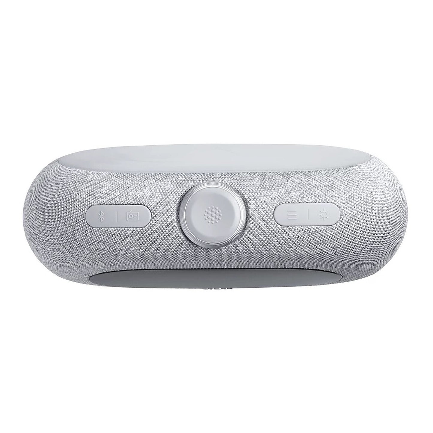 Bluetooth-høyttaler JBL Horizon 3, 2 x 5W, Pro Sound, Grå JBLHORIZON3GRY