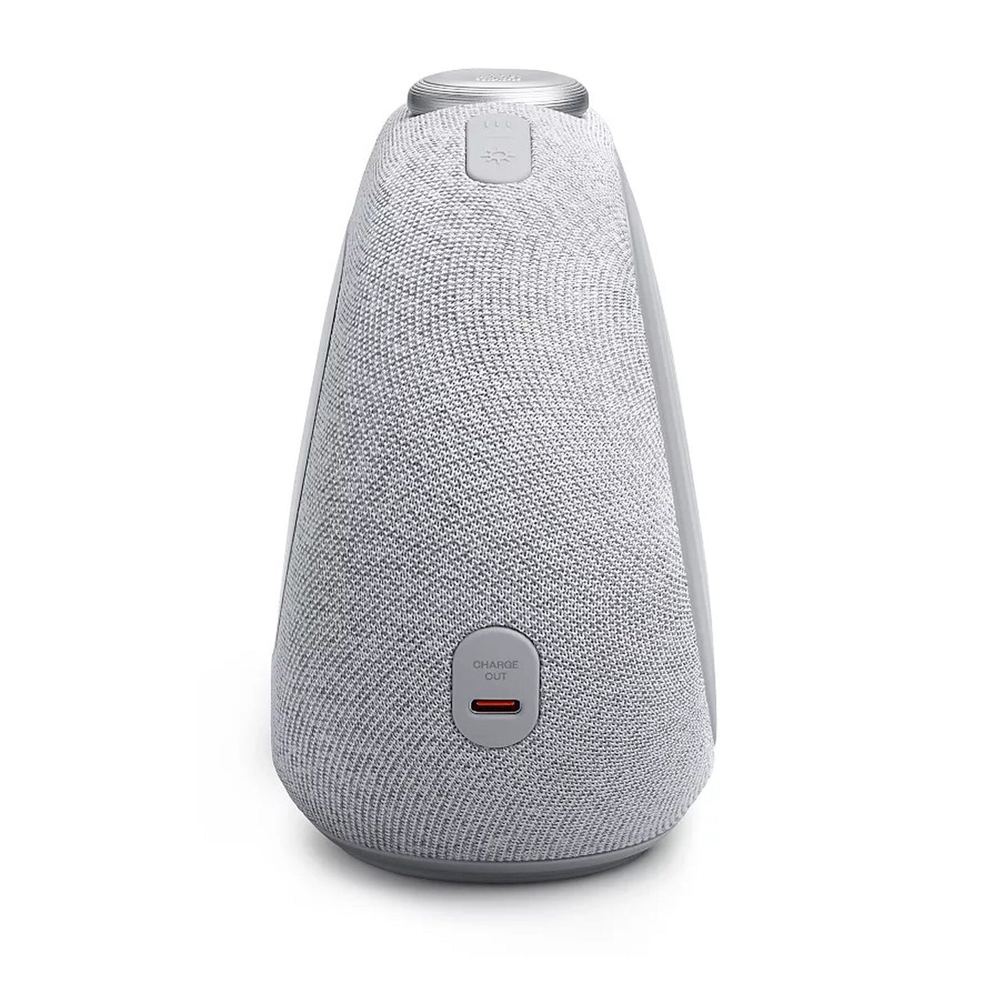 Bluetooth-høyttaler JBL Horizon 3, 2 x 5W, Pro Sound, Grå JBLHORIZON3GRY