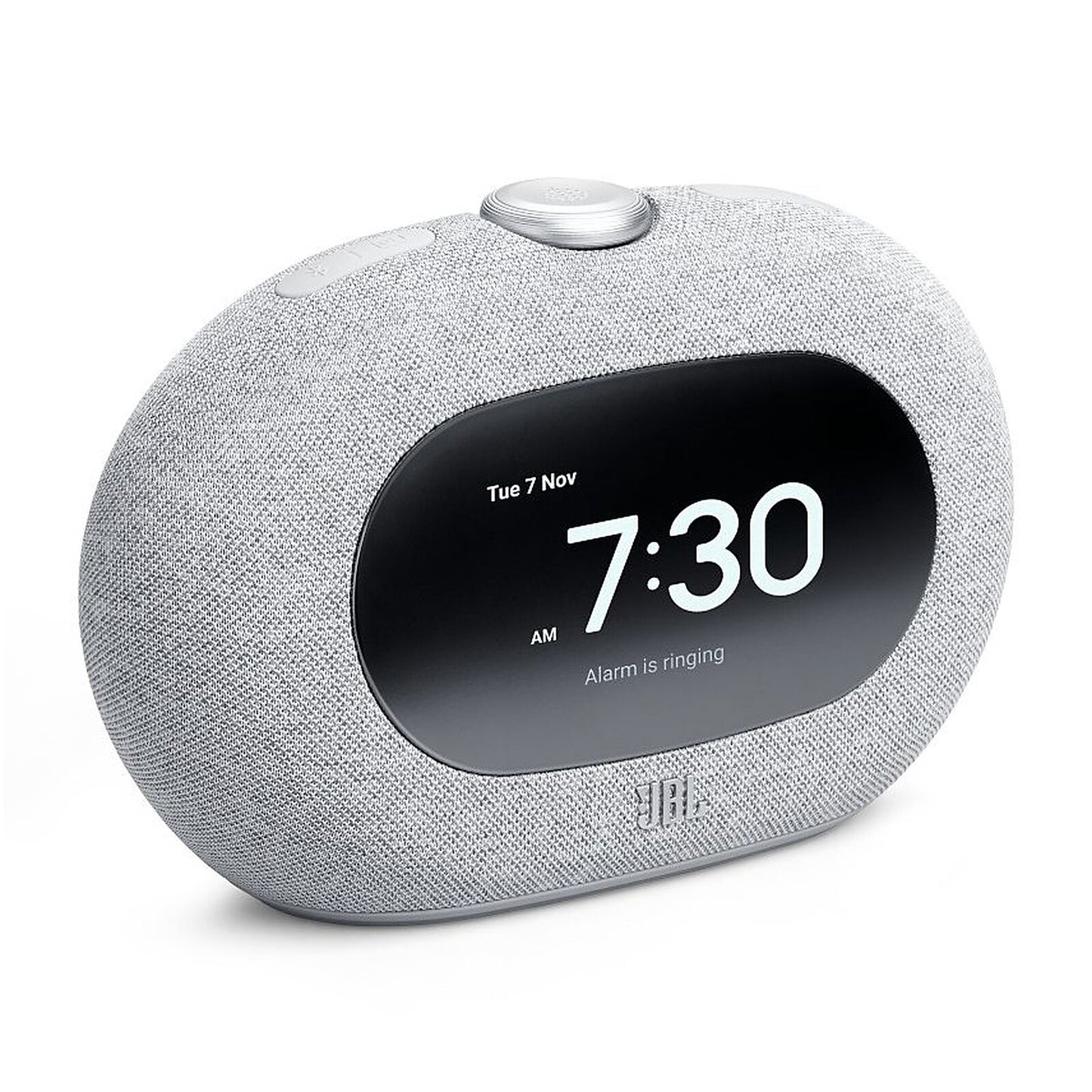 Bluetooth-høyttaler JBL Horizon 3, 2 x 5W, Pro Sound, Grå JBLHORIZON3GRY