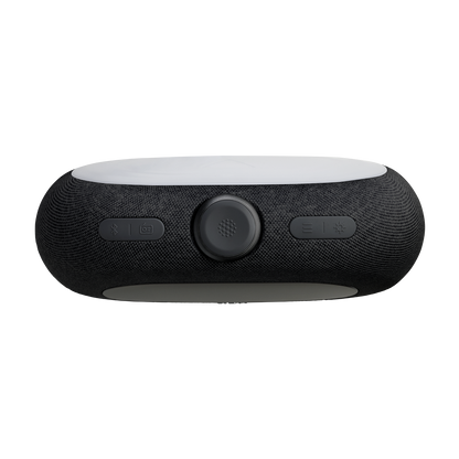 Bluetooth-høyttaler JBL Horizon 3, 2 x 5W, Pro Sound, Svart JBLHORIZON3BLK