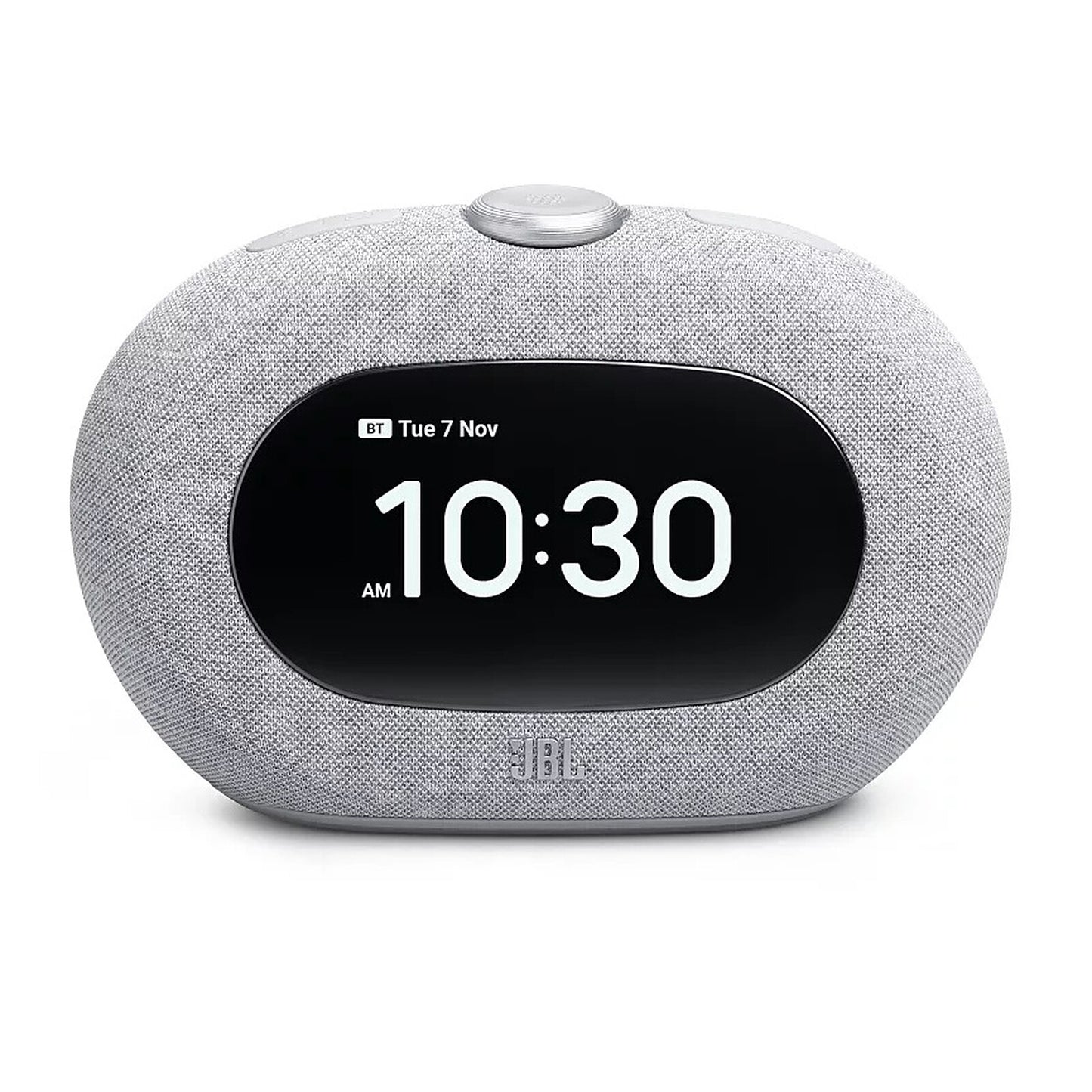 Bluetooth-høyttaler JBL Horizon 3, 2 x 5W, Pro Sound, Grå JBLHORIZON3GRY