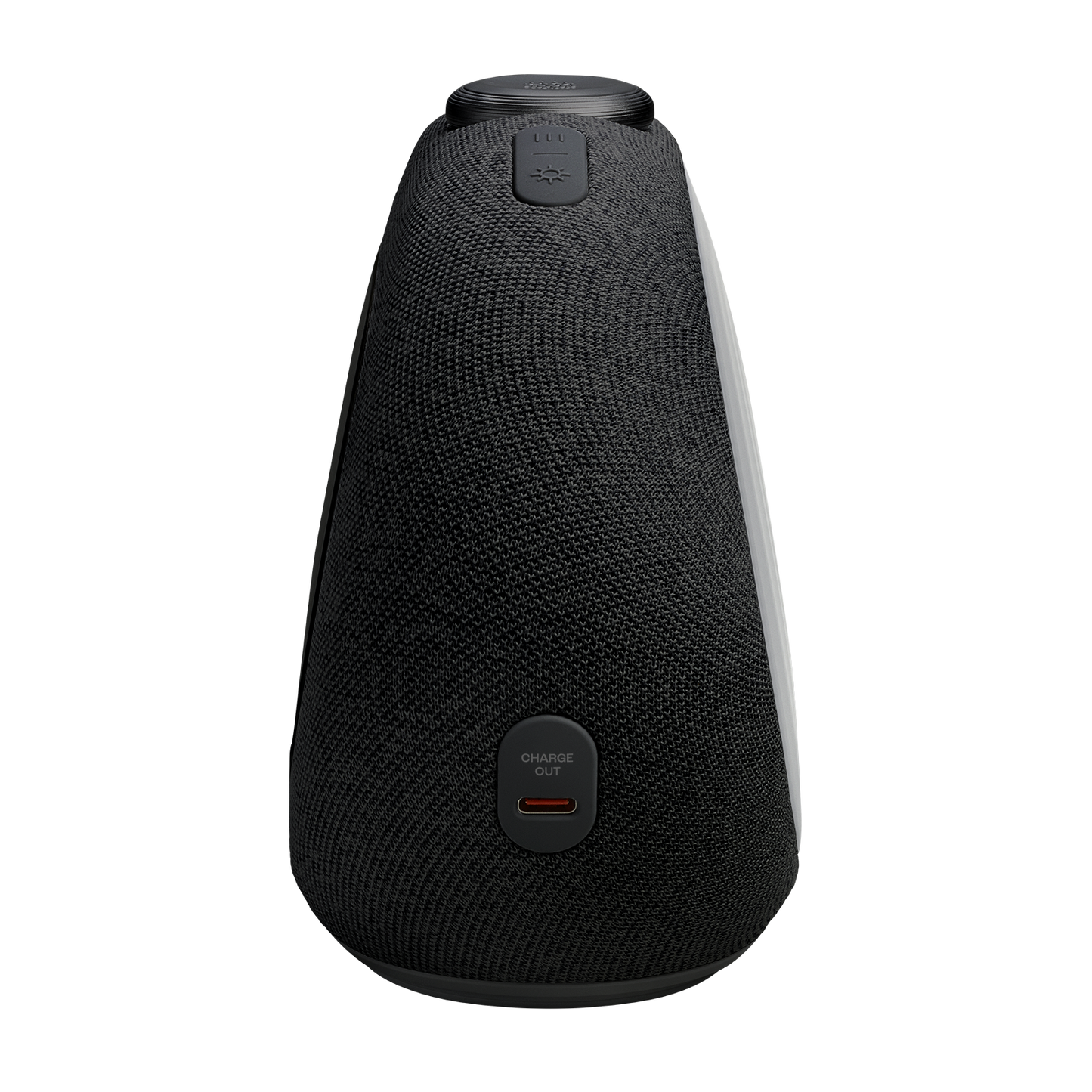 Bluetooth-høyttaler JBL Horizon 3, 2 x 5W, Pro Sound, Svart JBLHORIZON3BLK