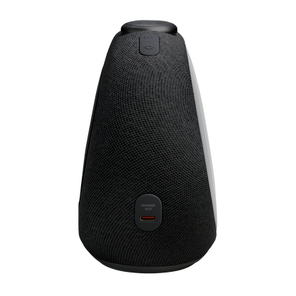 Bluetooth-høyttaler JBL Horizon 3, 2 x 5W, Pro Sound, Svart JBLHORIZON3BLK