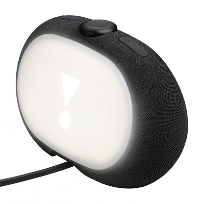 Bluetooth-høyttaler JBL Horizon 3, 2 x 5W, Pro Sound, Svart JBLHORIZON3BLK