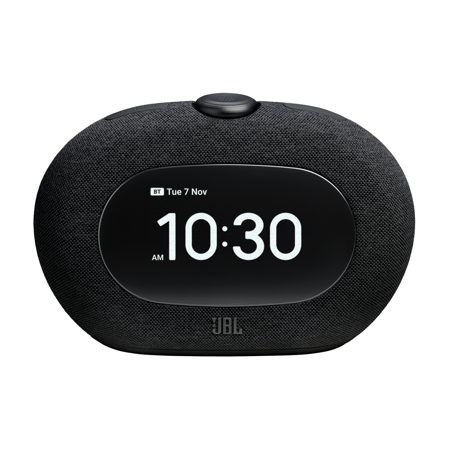 Bluetooth-høyttaler JBL Horizon 3, 2 x 5W, Pro Sound, Svart JBLHORIZON3BLK