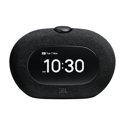 Bluetooth-høyttaler JBL Horizon 3, 2 x 5W, Pro Sound, Svart JBLHORIZON3BLK
