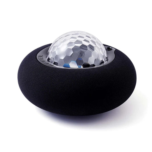 Bluetooth-høyttaler Joyroom Maya JR-MS02, 20W, RGB, Svart