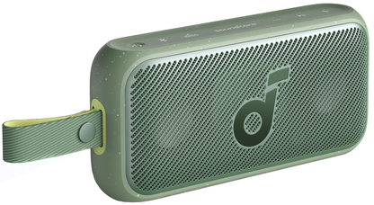 Bærbar Bluetooth-høyttaler Anker SoundCore Motion 300, 30W, TWS, Vanntett, Grønn A3135061