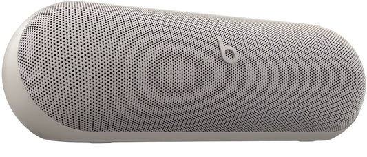 Bærbar Bluetooth-høyttaler Beats Pill Kim Kardashian Edition, Grå MAX24ZM/A