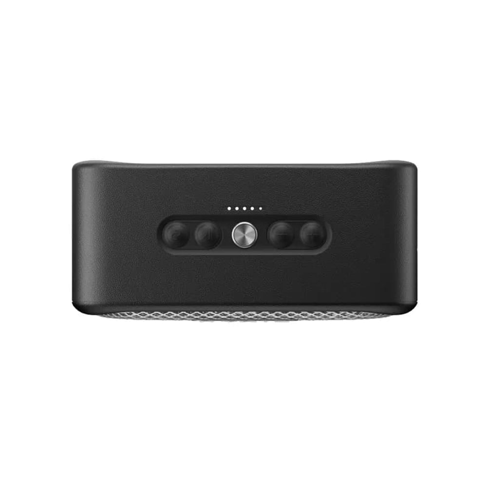 Bluetooth-høyttaler HAVIT SK905BT, 20W, Vanntett, Svart