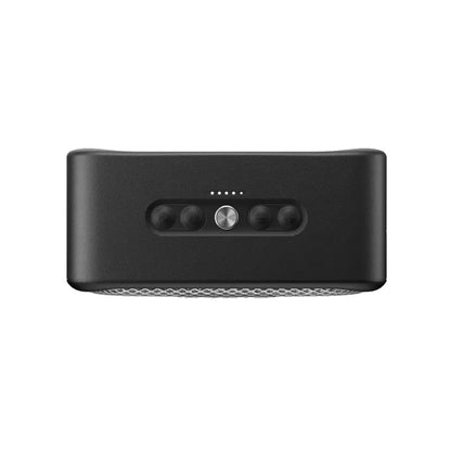 Bluetooth-høyttaler HAVIT SK905BT, 20W, Vanntett, Svart