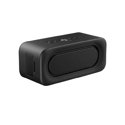 Bluetooth-høyttaler HAVIT SK905BT, 20W, Vanntett, Svart