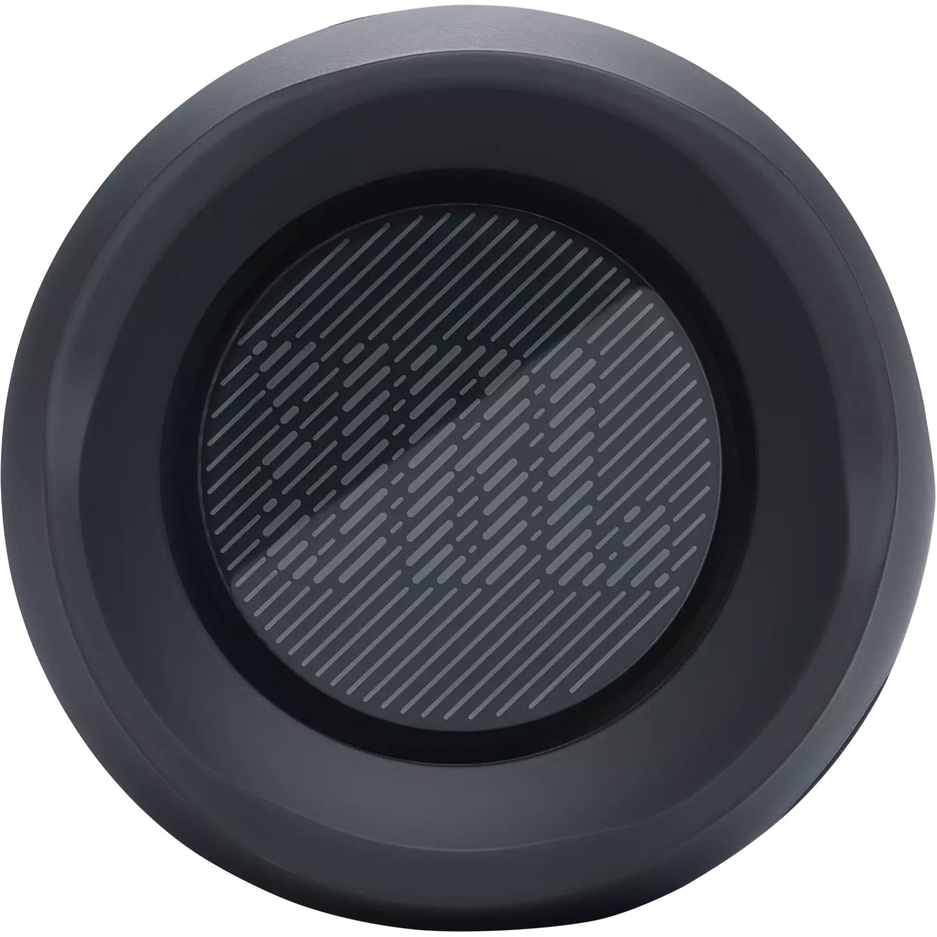 Bærbar Bluetooth-høyttaler JBL Flip Essential 2, 20W, PartyBoost, Vanntett, Svart JBLFLIPES2BK