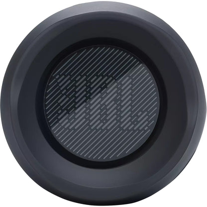 Bærbar Bluetooth-høyttaler JBL Flip Essential 2, 20W, PartyBoost, Vanntett, Svart JBLFLIPES2BK