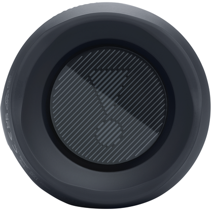 Bærbar Bluetooth-høyttaler JBL Flip Essential 2, 20W, PartyBoost, Vanntett, Svart JBLFLIPES2BK